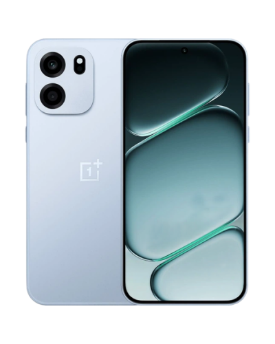 OnePlus Nord CE6 8/256Gb Blue OnePlus Nord CE6 8/256Gb Blue